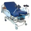 DELIVERY BED - DB-100-B